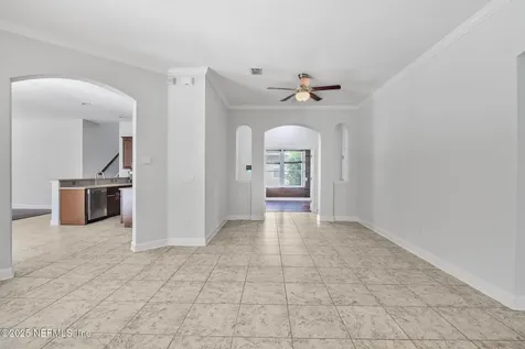2908 Woodbridge Crossing Court Green Cove Springs FL 32043