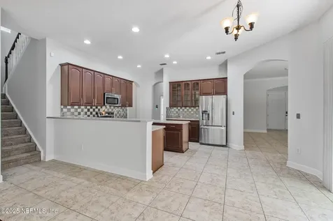 2908 Woodbridge Crossing Court Green Cove Springs FL 32043