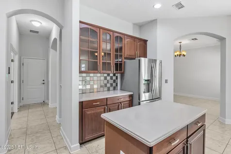 2908 Woodbridge Crossing Court Green Cove Springs FL 32043
