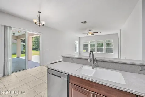 2908 Woodbridge Crossing Court Green Cove Springs FL 32043