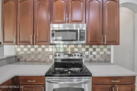 2908 Woodbridge Crossing Court Green Cove Springs FL 32043