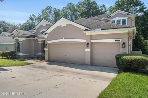 2908 Woodbridge Crossing Court Green Cove Springs FL 32043