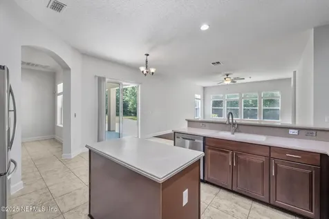 2908 Woodbridge Crossing Court Green Cove Springs FL 32043