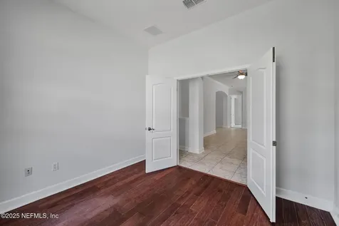 2908 Woodbridge Crossing Court Green Cove Springs FL 32043