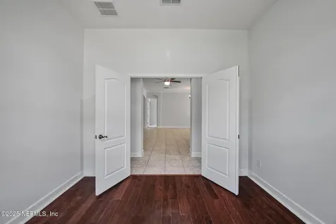 2908 Woodbridge Crossing Court Green Cove Springs FL 32043