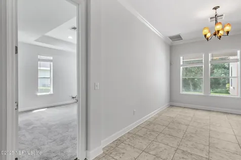 2908 Woodbridge Crossing Court Green Cove Springs FL 32043