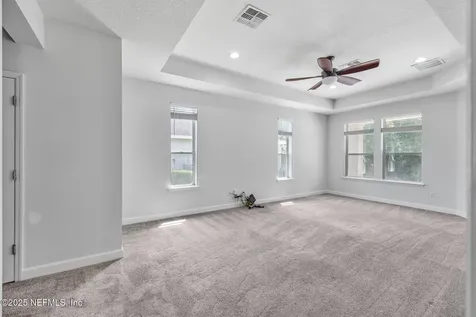 2908 Woodbridge Crossing Court Green Cove Springs FL 32043