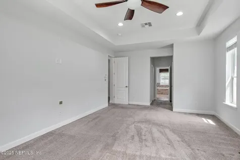 2908 Woodbridge Crossing Court Green Cove Springs FL 32043