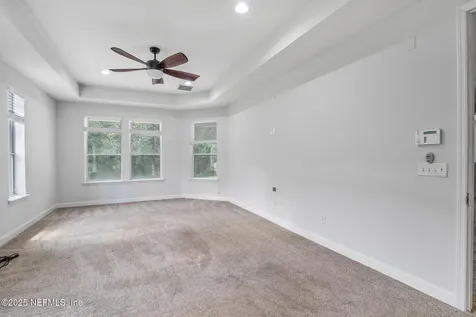 2908 Woodbridge Crossing Court Green Cove Springs FL 32043