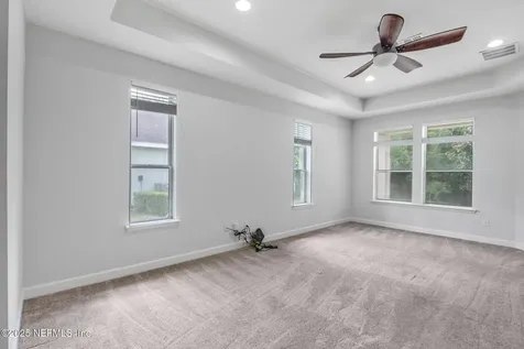 2908 Woodbridge Crossing Court Green Cove Springs FL 32043