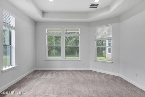 2908 Woodbridge Crossing Court Green Cove Springs FL 32043