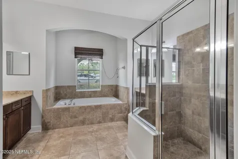 2908 Woodbridge Crossing Court Green Cove Springs FL 32043