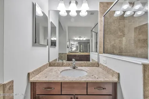 2908 Woodbridge Crossing Court Green Cove Springs FL 32043