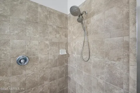 2908 Woodbridge Crossing Court Green Cove Springs FL 32043