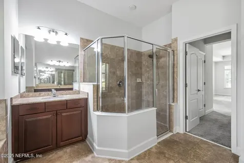 2908 Woodbridge Crossing Court Green Cove Springs FL 32043