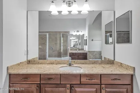 2908 Woodbridge Crossing Court Green Cove Springs FL 32043
