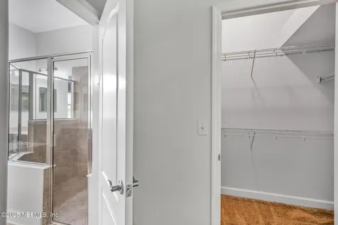 2908 Woodbridge Crossing Court Green Cove Springs FL 32043