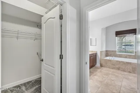 2908 Woodbridge Crossing Court Green Cove Springs FL 32043