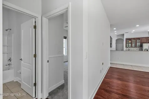 2908 Woodbridge Crossing Court Green Cove Springs FL 32043
