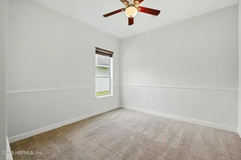 2908 Woodbridge Crossing Court Green Cove Springs FL 32043