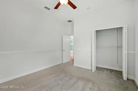 2908 Woodbridge Crossing Court Green Cove Springs FL 32043