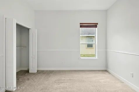 2908 Woodbridge Crossing Court Green Cove Springs FL 32043