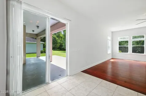 2908 Woodbridge Crossing Court Green Cove Springs FL 32043