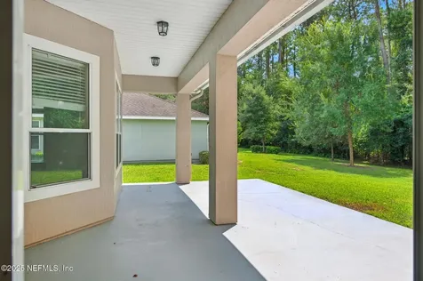 2908 Woodbridge Crossing Court Green Cove Springs FL 32043