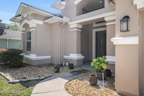 2908 Woodbridge Crossing Court Green Cove Springs FL 32043