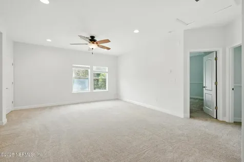 2908 Woodbridge Crossing Court Green Cove Springs FL 32043