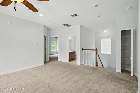 2908 Woodbridge Crossing Court Green Cove Springs FL 32043