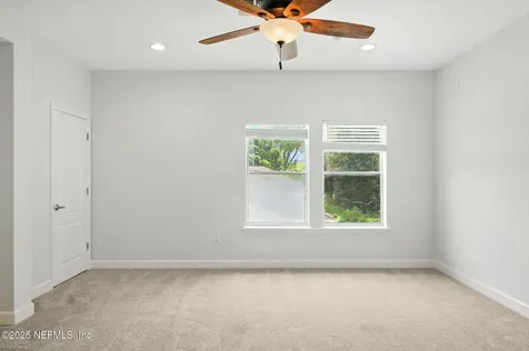 2908 Woodbridge Crossing Court Green Cove Springs FL 32043