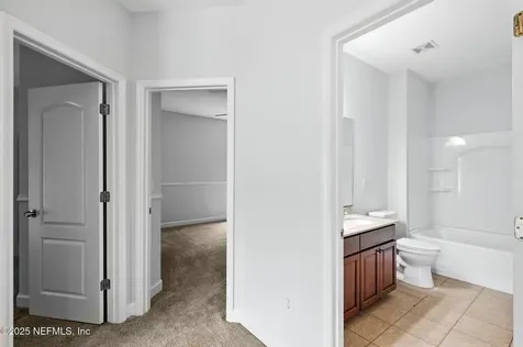 2908 Woodbridge Crossing Court Green Cove Springs FL 32043