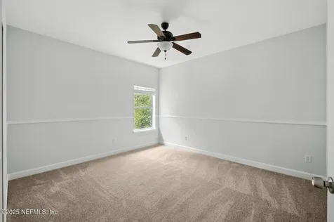 2908 Woodbridge Crossing Court Green Cove Springs FL 32043