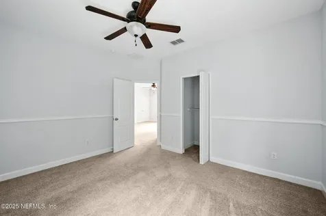 2908 Woodbridge Crossing Court Green Cove Springs FL 32043