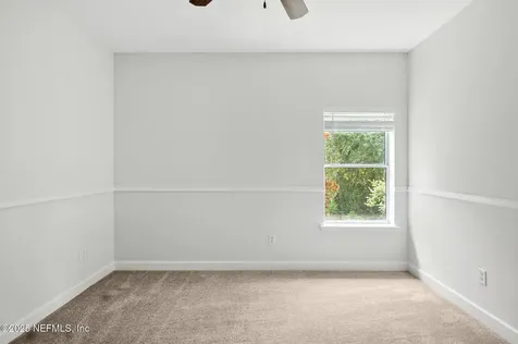2908 Woodbridge Crossing Court Green Cove Springs FL 32043