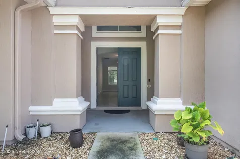 2908 Woodbridge Crossing Court Green Cove Springs FL 32043