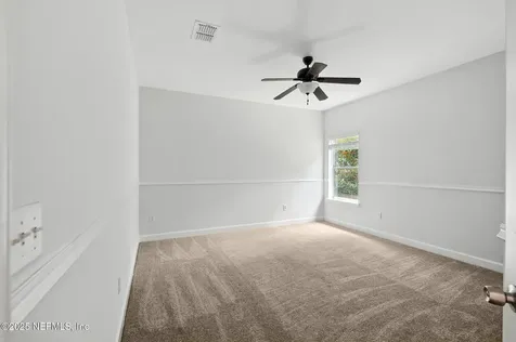 2908 Woodbridge Crossing Court Green Cove Springs FL 32043