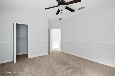 2908 Woodbridge Crossing Court Green Cove Springs FL 32043