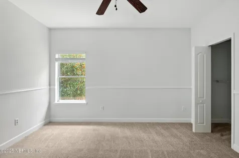 2908 Woodbridge Crossing Court Green Cove Springs FL 32043