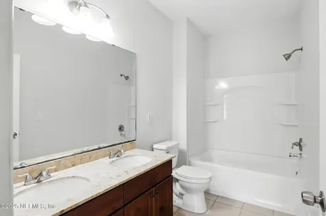 2908 Woodbridge Crossing Court Green Cove Springs FL 32043