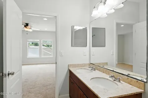 2908 Woodbridge Crossing Court Green Cove Springs FL 32043