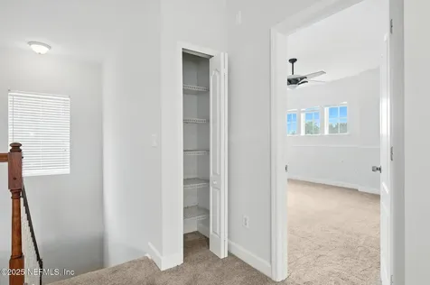 2908 Woodbridge Crossing Court Green Cove Springs FL 32043