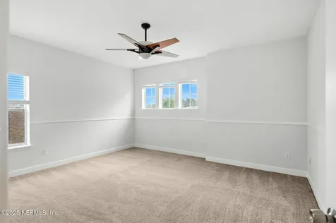 2908 Woodbridge Crossing Court Green Cove Springs FL 32043