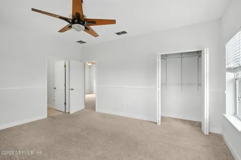 2908 Woodbridge Crossing Court Green Cove Springs FL 32043