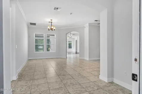 2908 Woodbridge Crossing Court Green Cove Springs FL 32043