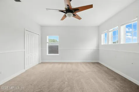 2908 Woodbridge Crossing Court Green Cove Springs FL 32043