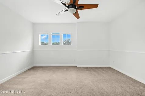 2908 Woodbridge Crossing Court Green Cove Springs FL 32043