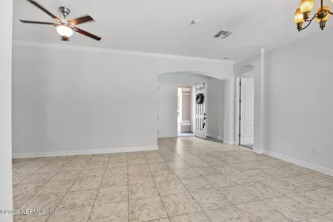 2908 Woodbridge Crossing Court Green Cove Springs FL 32043