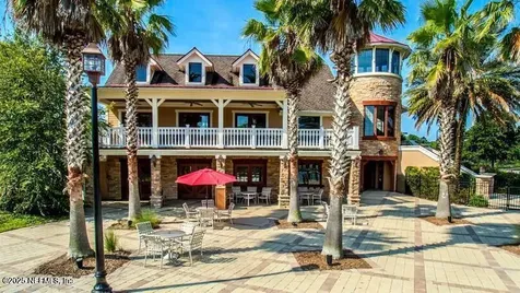 2908 Woodbridge Crossing Court Green Cove Springs FL 32043